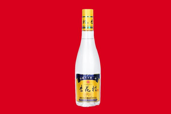 揭阳市普宁回收杏花村