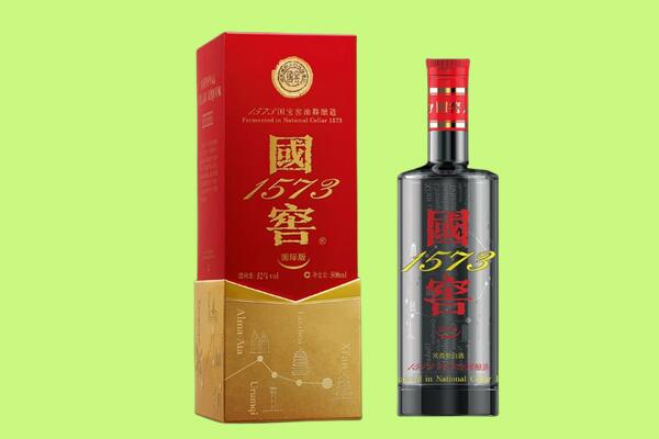 揭阳市普宁回收国窖