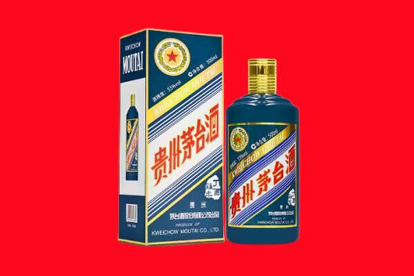 揭阳市普宁回收虎茅